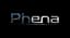 Phena