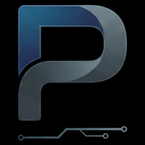 Phena